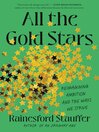 Cover image for All the Gold Stars